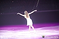 VBS_1491 - Monet on ice